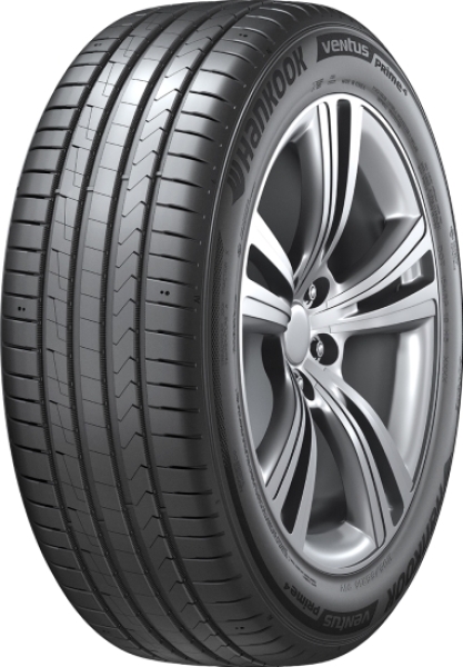 HANKOOK 205/55R17 95V VENTUS PRIME4 K135  XL